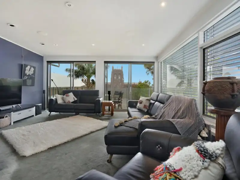 Main view of Homely house listing, 22 and 22A Tyrrell Street, The Hill NSW 2300