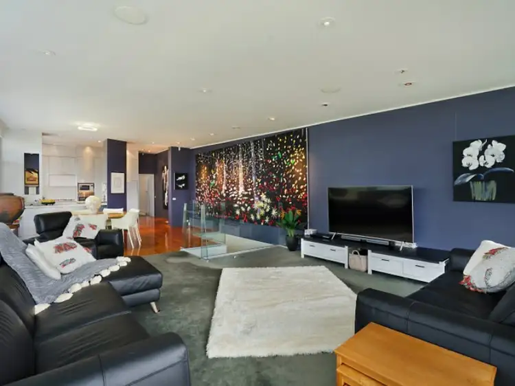 Fifth view of Homely house listing, 22 and 22A Tyrrell Street, The Hill NSW 2300