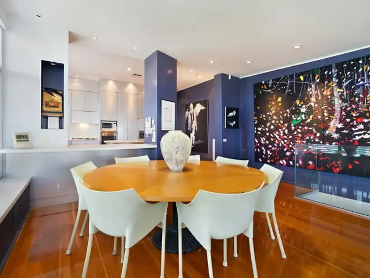 Sixth view of Homely house listing, 22 and 22A Tyrrell Street, The Hill NSW 2300