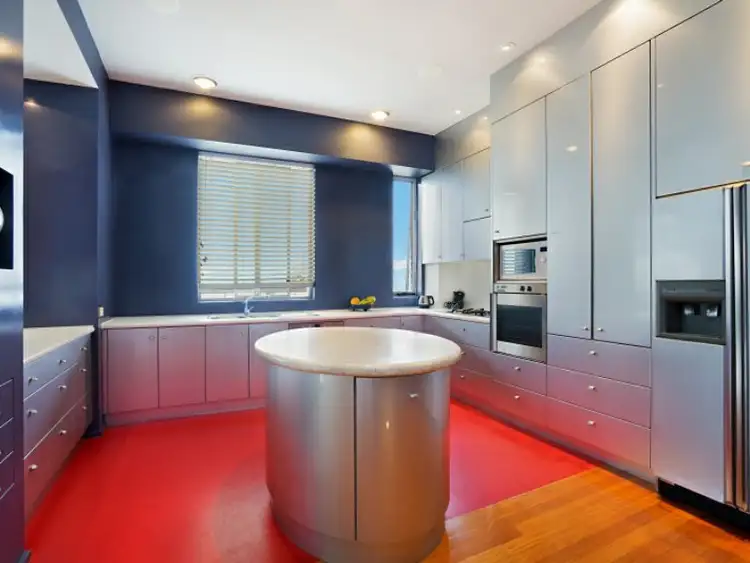 Seventh view of Homely house listing, 22 and 22A Tyrrell Street, The Hill NSW 2300