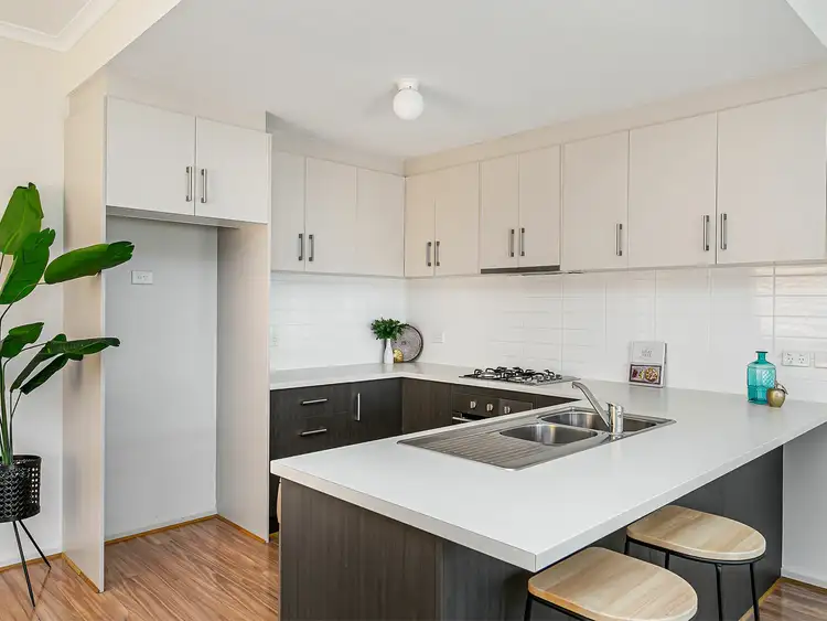 Fourth view of Homely house listing, 17a Percy Street, Seaton SA 5023