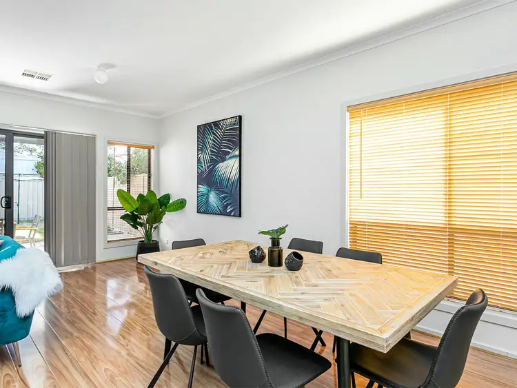 Fifth view of Homely house listing, 17a Percy Street, Seaton SA 5023