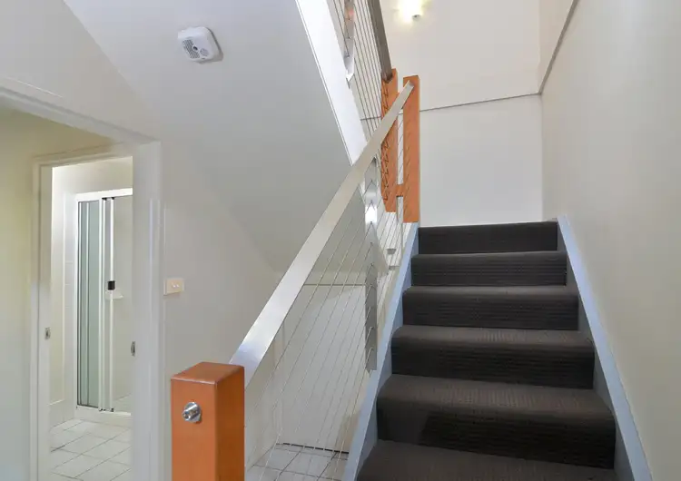 Fifth view of Homely unit listing, Villa 166 Reef Resort/5 Escape Street, Port Douglas QLD 4877