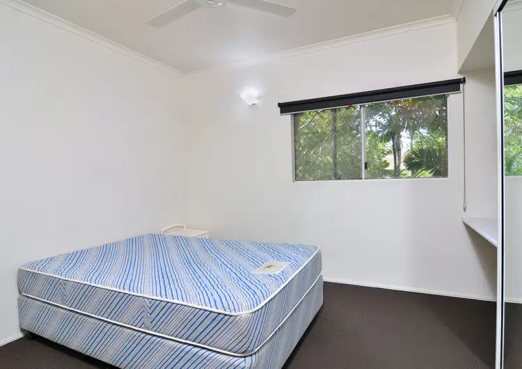 Sixth view of Homely unit listing, Villa 166 Reef Resort/5 Escape Street, Port Douglas QLD 4877