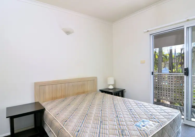 Seventh view of Homely unit listing, Villa 166 Reef Resort/5 Escape Street, Port Douglas QLD 4877