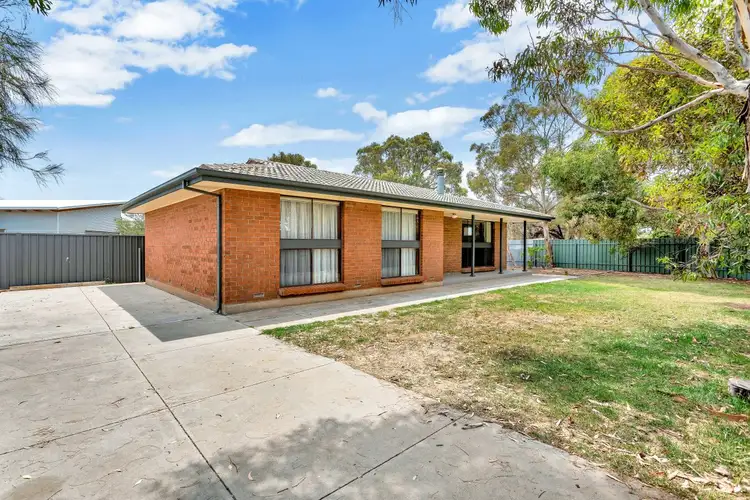 Main view of Homely house listing, 19 Standfield Road, Aldinga Beach SA 5173