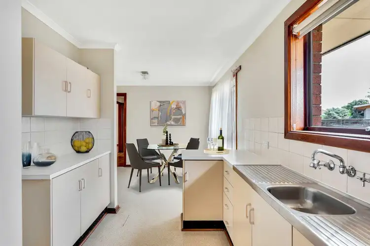 Fourth view of Homely house listing, 19 Standfield Road, Aldinga Beach SA 5173