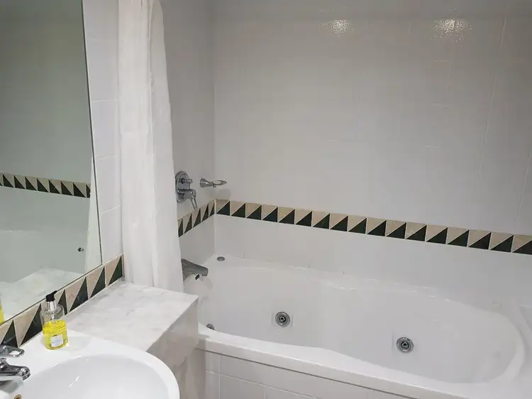 Third view of Homely unit listing, 7/35 Macrossan Street, Port Douglas QLD 4877