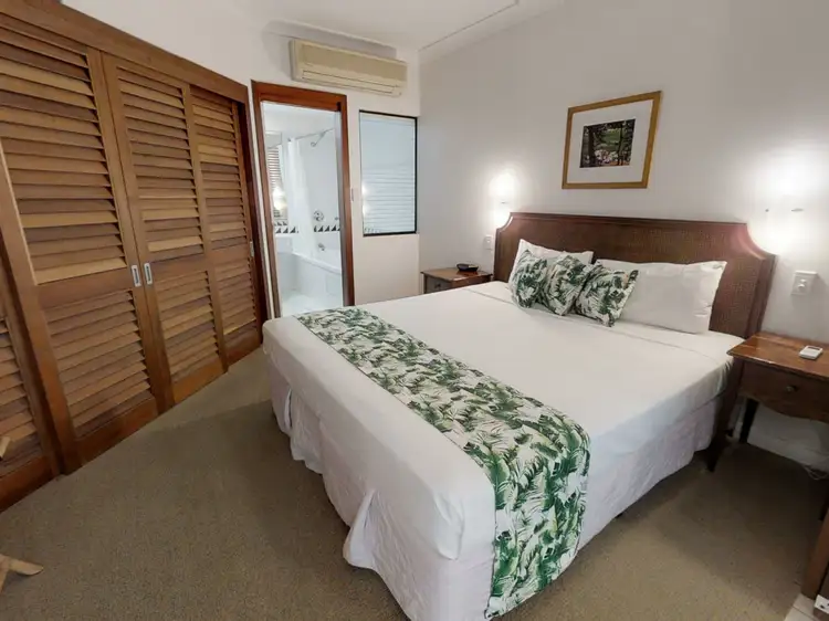 Fourth view of Homely unit listing, 7/35 Macrossan Street, Port Douglas QLD 4877