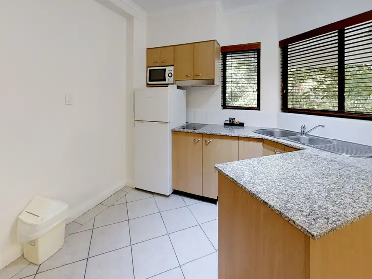 Fifth view of Homely unit listing, 7/35 Macrossan Street, Port Douglas QLD 4877