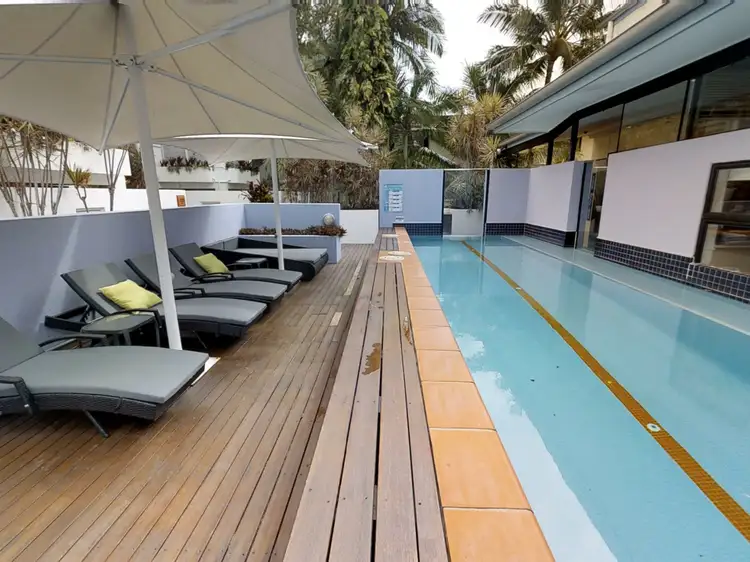 Sixth view of Homely unit listing, 7/35 Macrossan Street, Port Douglas QLD 4877