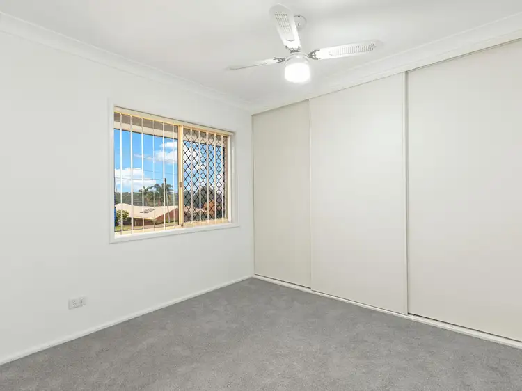 Fourth view of Homely semi-detached listing, 1/50 Ntaba Road, Jewells NSW 2280