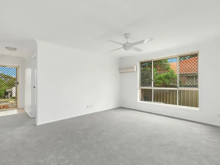 Fifth view of Homely semi-detached listing, 1/50 Ntaba Road, Jewells NSW 2280