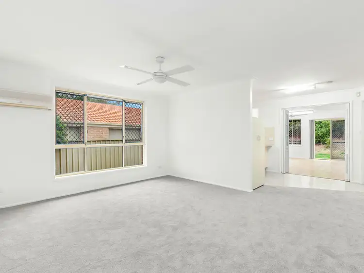 Sixth view of Homely semi-detached listing, 1/50 Ntaba Road, Jewells NSW 2280