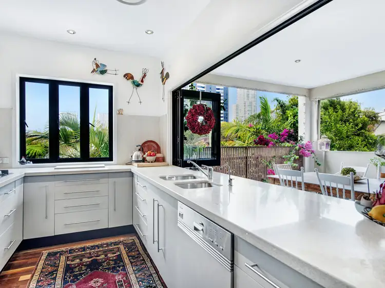 49A Palm Avenue, Surfers Paradise QLD 4217