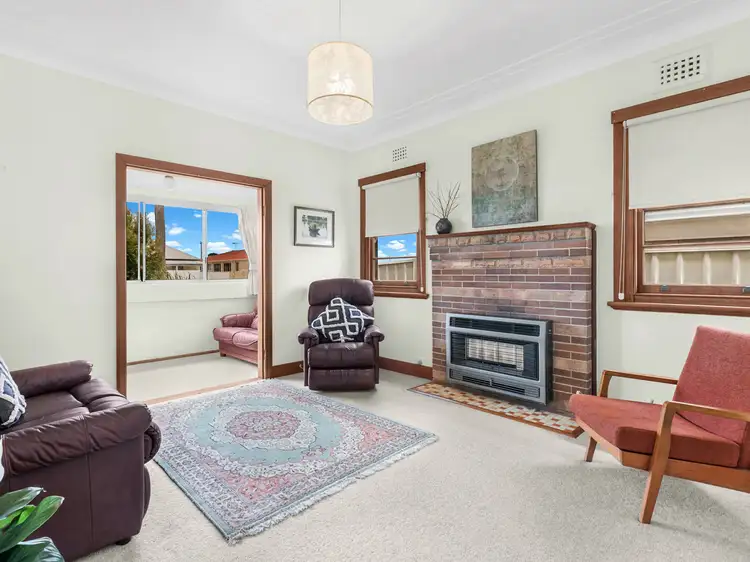 Main view of Homely house listing, 97 Pelican Street, Swansea NSW 2281