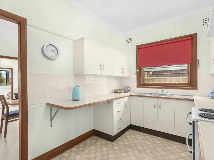 Second view of Homely house listing, 97 Pelican Street, Swansea NSW 2281