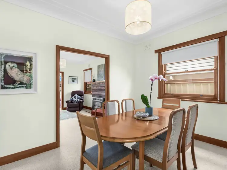 Third view of Homely house listing, 97 Pelican Street, Swansea NSW 2281