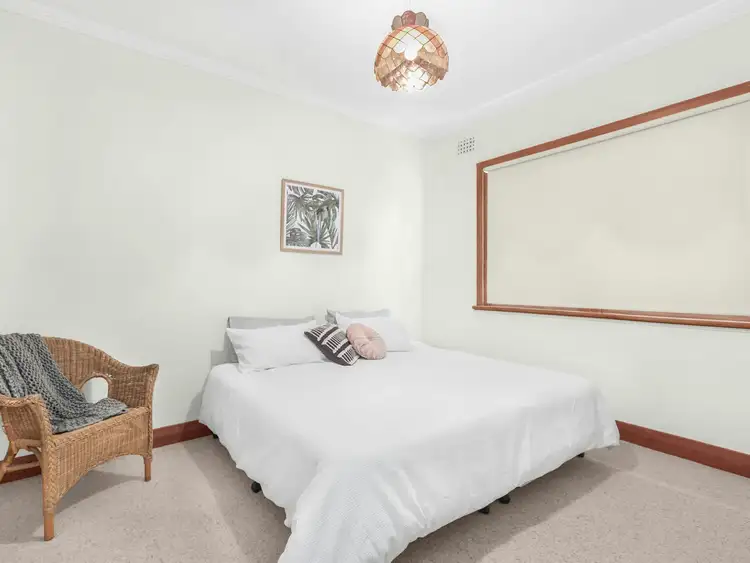 Sixth view of Homely house listing, 97 Pelican Street, Swansea NSW 2281