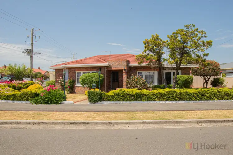 Third view of Homely house listing, 17 Dineen Street, Mowbray TAS 7248
