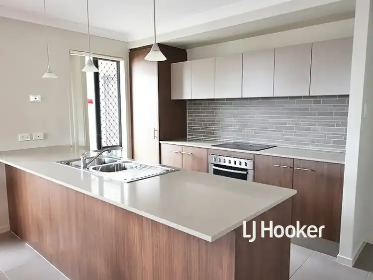 Second view of Homely house listing, 6 Arnica Street, Griffin QLD 4503