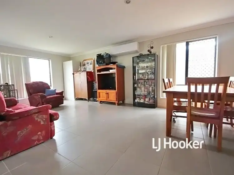 Third view of Homely house listing, 6 Arnica Street, Griffin QLD 4503