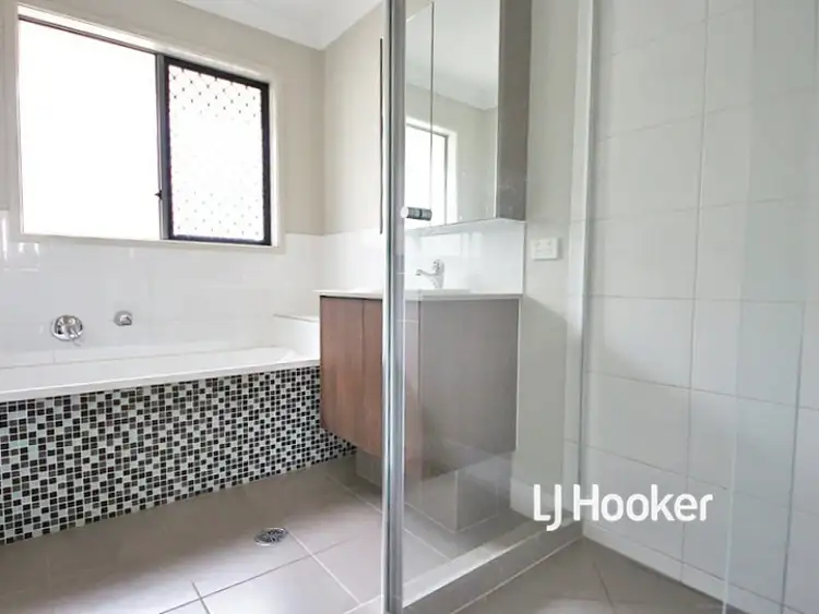 Fourth view of Homely house listing, 6 Arnica Street, Griffin QLD 4503
