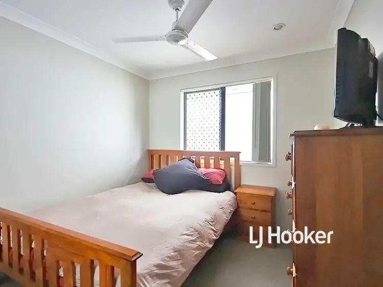 Sixth view of Homely house listing, 6 Arnica Street, Griffin QLD 4503