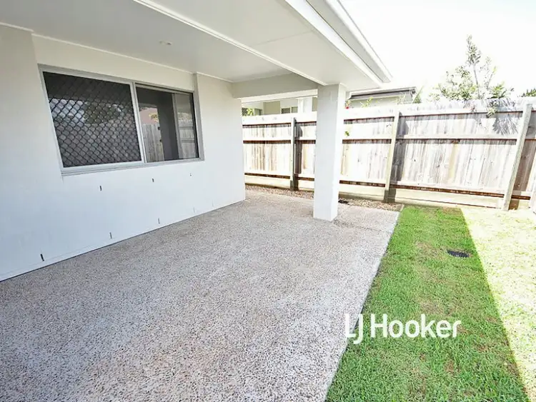 Seventh view of Homely house listing, 6 Arnica Street, Griffin QLD 4503