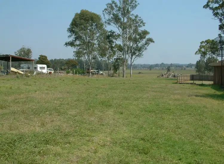 Main view of Homely house listing, 56 John Oxley Drive, Port Macquarie NSW 2444