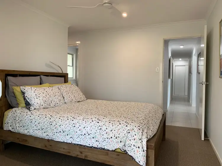 Fourth view of Homely house listing, 31 Raleigh Street, Scotts Head NSW 2447