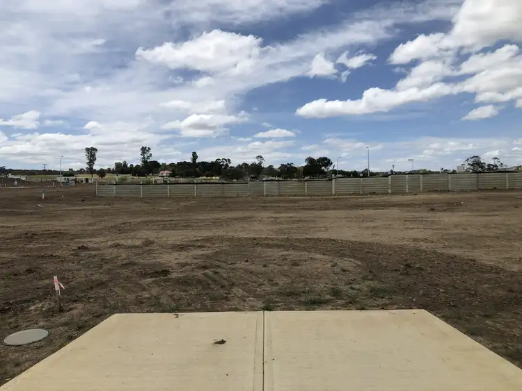 Second view of Homely land listing, 64 Botanical Avenue, Wallan VIC 3756