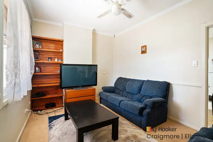 Third view of Homely house listing, 44 Tisbury Street, Elizabeth North SA 5113
