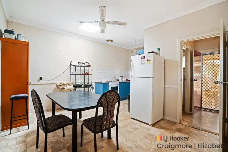 Sixth view of Homely house listing, 44 Tisbury Street, Elizabeth North SA 5113