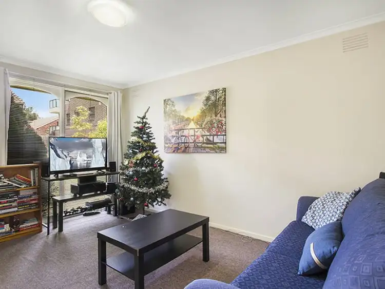 Third view of Homely unit listing, Unit 8/16-18 Landale Avenue, Croydon VIC 3136