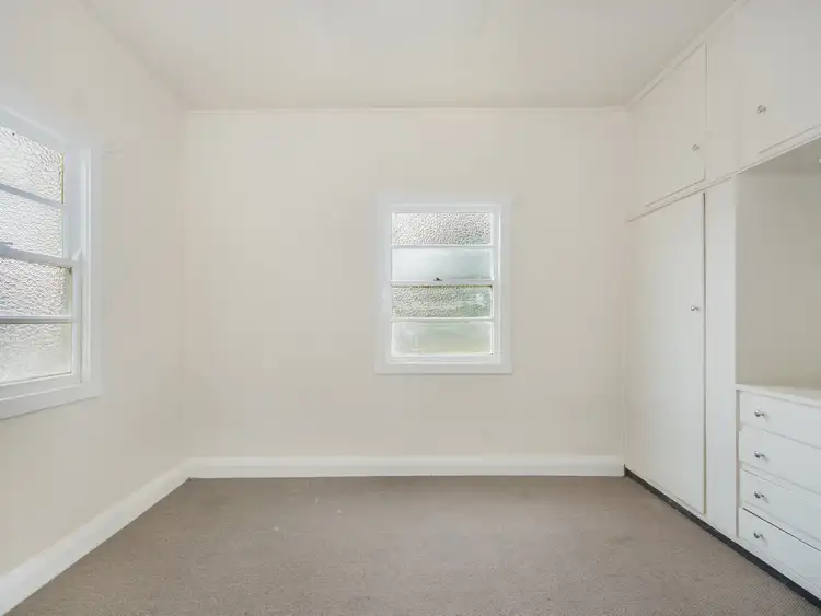 Fifth view of Homely house listing, 151 Wyrallah Road, East Lismore NSW 2480