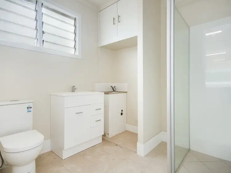 Sixth view of Homely house listing, 151 Wyrallah Road, East Lismore NSW 2480