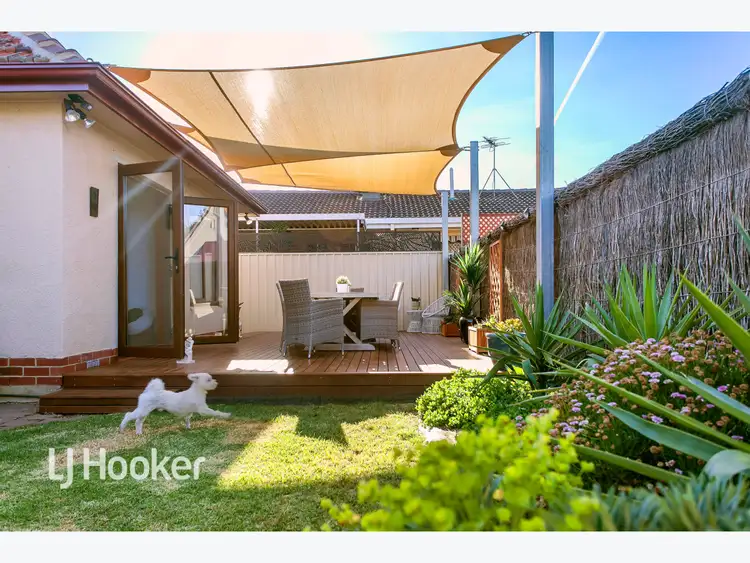 Main view of Homely house listing, 21a Arnold Street, Underdale SA 5032