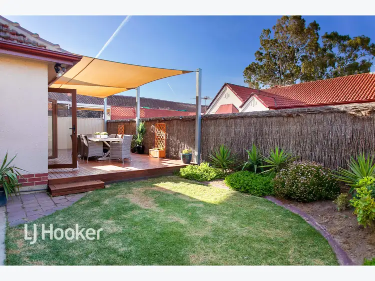 Third view of Homely house listing, 21a Arnold Street, Underdale SA 5032