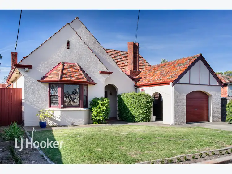 Fifth view of Homely house listing, 21a Arnold Street, Underdale SA 5032