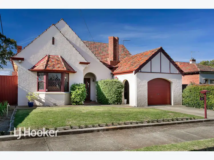 Sixth view of Homely house listing, 21a Arnold Street, Underdale SA 5032