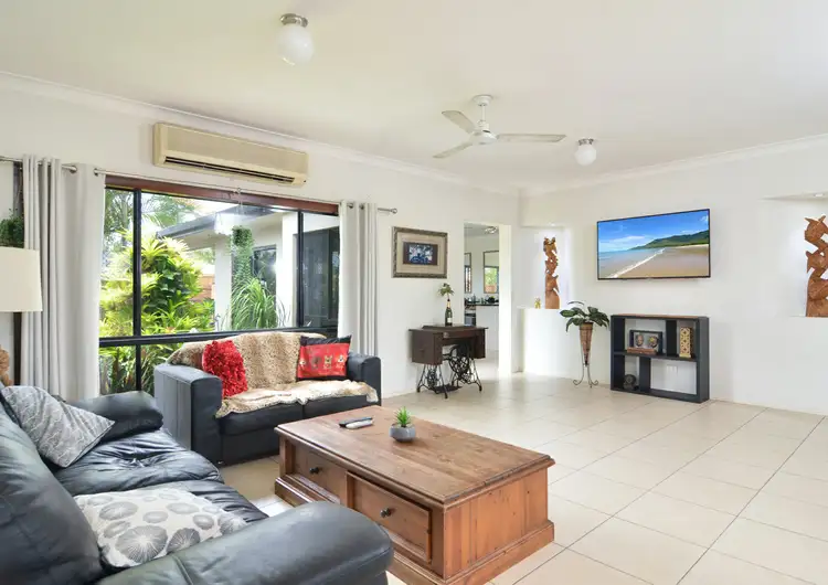 62 Cooya Beach Road, Cooya Beach QLD 4873