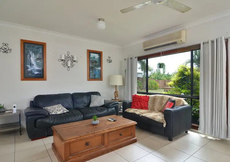 Sixth view of Homely house listing, 62 Cooya Beach Road, Cooya Beach QLD 4873
