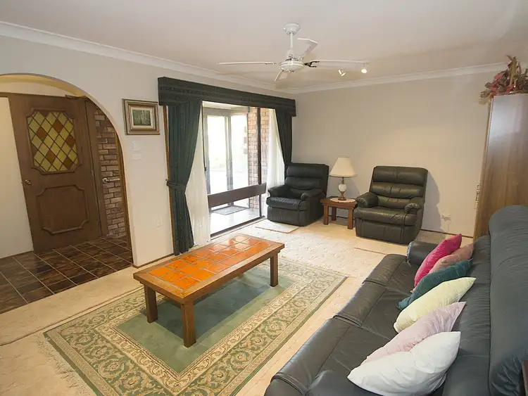 Sixth view of Homely house listing, 5 Bungulla Close, Harrington NSW 2427