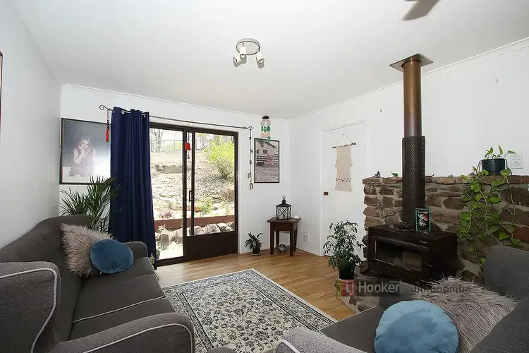 Second view of Homely house listing, UNDER CONT Mona Dr, Jimboomba QLD 4280
