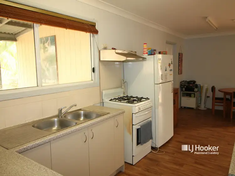 Second view of Homely rural property listing, 3 Kingfisher Crt, Regency Downs QLD 4341
