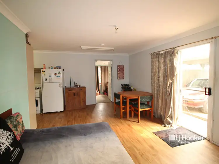 Third view of Homely rural property listing, 3 Kingfisher Crt, Regency Downs QLD 4341