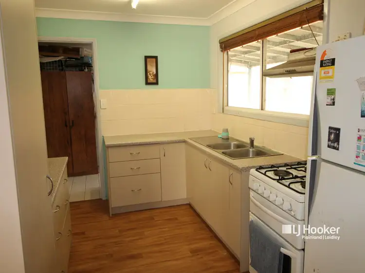 Fourth view of Homely rural property listing, 3 Kingfisher Crt, Regency Downs QLD 4341