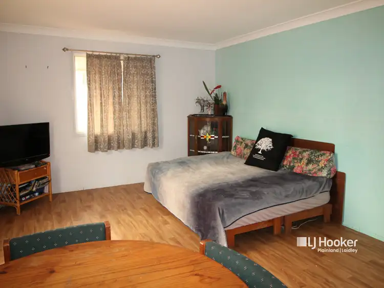 Fifth view of Homely rural property listing, 3 Kingfisher Crt, Regency Downs QLD 4341