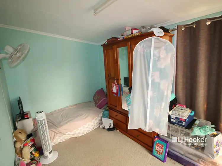 Sixth view of Homely rural property listing, 3 Kingfisher Crt, Regency Downs QLD 4341